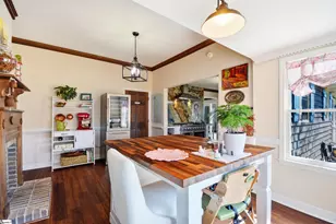 1303 Ansel School Rd, Greer, SC 29651 - Photo 17