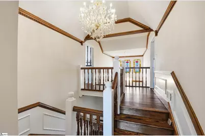 1303 Ansel School Road, Greer, SC 29651 - Photo 25