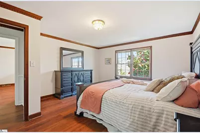 1303 Ansel School Road, Greer, SC 29651 - Photo 21