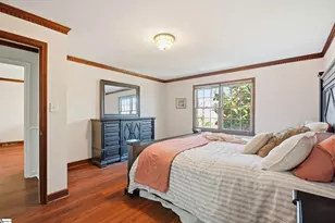 1303 Ansel School Rd, Greer, SC 29651 - Photo 21