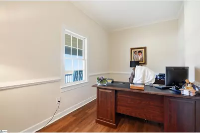 1303 Ansel School Road, Greer, SC 29651 - Photo 7