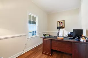 1303 Ansel School Rd, Greer, SC 29651 - Photo 7