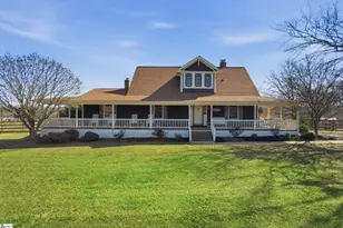 1303 Ansel School Rd, Greer, SC 29651 - Photo 1