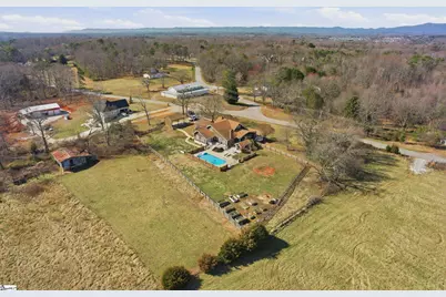 1303 Ansel School Road, Greer, SC 29651 - Photo 43