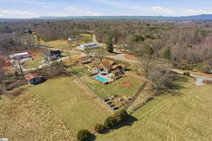 1303 Ansel School Rd, Greer, SC 29651 - Photo 43