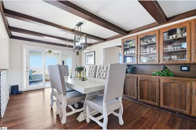 1303 Ansel School Road, Greer, SC 29651 - Photo 9