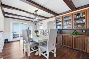 1303 Ansel School Rd, Greer, SC 29651 - Photo 9