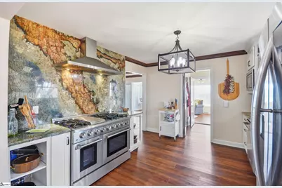 1303 Ansel School Road, Greer, SC 29651 - Photo 15