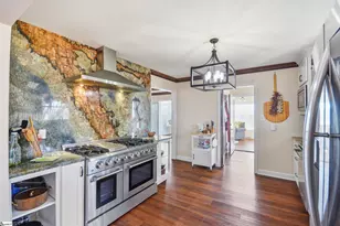 1303 Ansel School Rd, Greer, SC 29651 - Photo 15