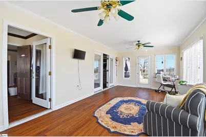 1303 Ansel School Road, Greer, SC 29651 - Photo 19