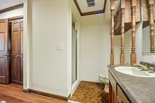 1303 Ansel School Rd, Greer, SC 29651 - Photo 23