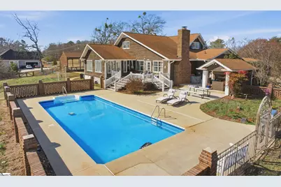 1303 Ansel School Road, Greer, SC 29651 - Photo 33