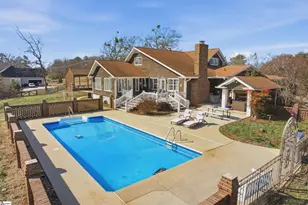 1303 Ansel School Rd, Greer, SC 29651 - Photo 33