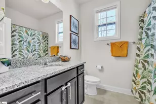 105 Dahlia Ln, Easley, SC 29642 - Photo 23