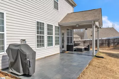 105 Dahlia Lane, Easley, SC 29642 - Photo 35