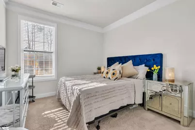 105 Dahlia Lane, Easley, SC 29642 - Photo 21