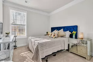 105 Dahlia Ln, Easley, SC 29642 - Photo 21