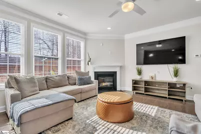 105 Dahlia Lane, Easley, SC 29642 - Photo 5