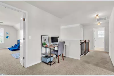 105 Dahlia Lane, Easley, SC 29642 - Photo 31