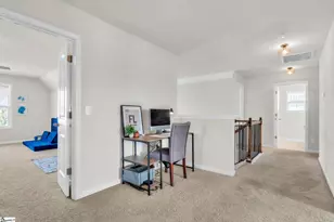 105 Dahlia Ln, Easley, SC 29642 - Photo 31