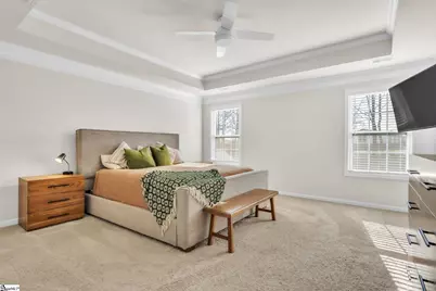 105 Dahlia Lane, Easley, SC 29642 - Photo 15