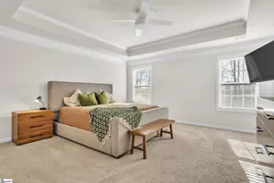 105 Dahlia Ln, Easley, SC 29642 - Photo 15