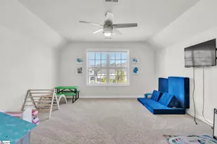 105 Dahlia Ln, Easley, SC 29642 - Photo 29