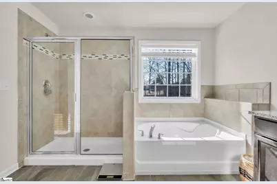 105 Dahlia Lane, Easley, SC 29642 - Photo 19