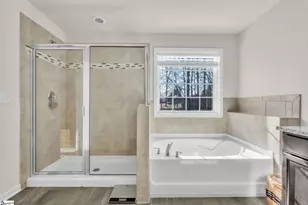 105 Dahlia Ln, Easley, SC 29642 - Photo 19