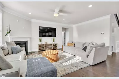 105 Dahlia Lane, Easley, SC 29642 - Photo 7