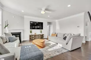 105 Dahlia Ln, Easley, SC 29642 - Photo 7