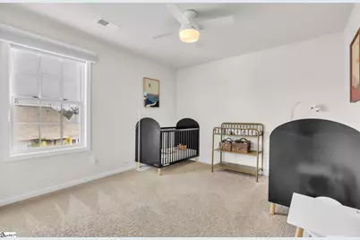 105 Dahlia Lane, Easley, SC 29642 - Photo 27