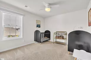 105 Dahlia Ln, Easley, SC 29642 - Photo 27