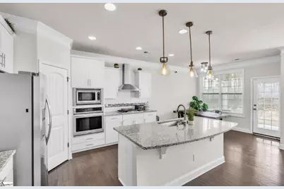 105 Dahlia Lane, Easley, SC 29642 - Photo 13