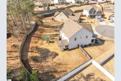 105 Dahlia Lane, Easley, SC 29642 - Photo 39