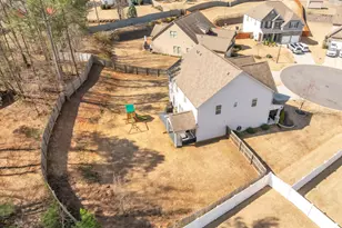 105 Dahlia Ln, Easley, SC 29642 - Photo 39