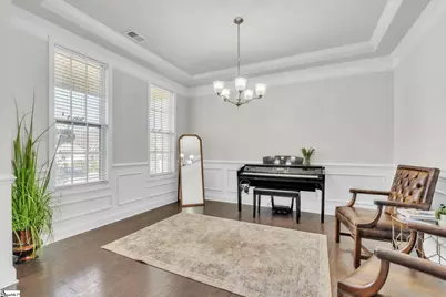 105 Dahlia Lane, Easley, SC 29642 - Photo 3