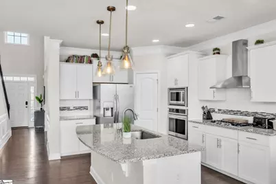 105 Dahlia Lane, Easley, SC 29642 - Photo 11