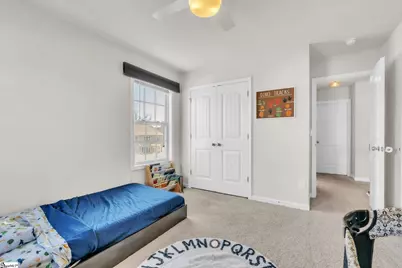 105 Dahlia Lane, Easley, SC 29642 - Photo 25