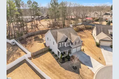 105 Dahlia Lane, Easley, SC 29642 - Photo 37