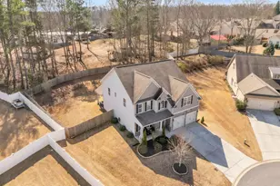 105 Dahlia Ln, Easley, SC 29642 - Photo 37