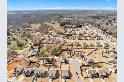 105 Dahlia Lane, Easley, SC 29642 - Photo 41