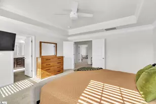 105 Dahlia Ln, Easley, SC 29642 - Photo 17