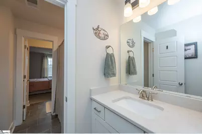 2847 Lebanon Road, Pendleton, SC 29760 - Photo 25