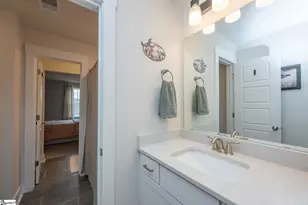 2847 Lebanon Rd, Pendleton, SC 29760 - Photo 25