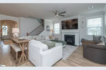 2847 Lebanon Road, Pendleton, SC 29760 - Photo 11