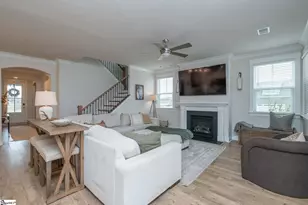 2847 Lebanon Rd, Pendleton, SC 29760 - Photo 11