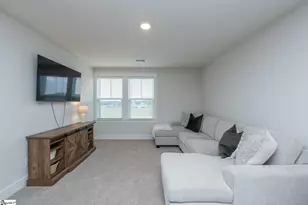 2847 Lebanon Rd, Pendleton, SC 29760 - Photo 19