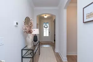 2847 Lebanon Rd, Pendleton, SC 29760 - Photo 3