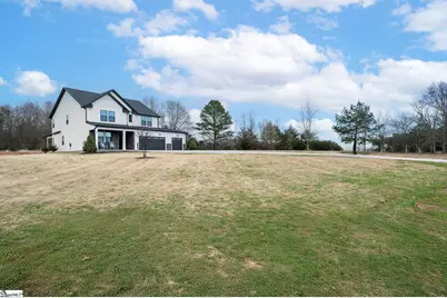 2847 Lebanon Road, Pendleton, SC 29760 - Photo 1